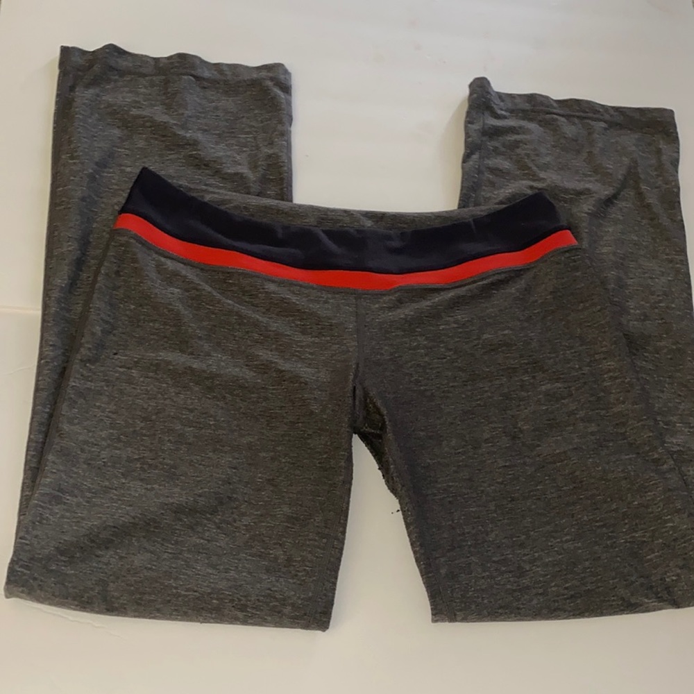 🍋 Lululemon Pant